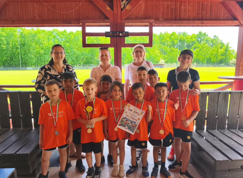 OVI OLIMPIA 2026